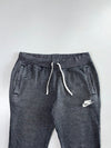 Nike Sportswear Slim Fit Elastic Joggers (W:36 |L:38)