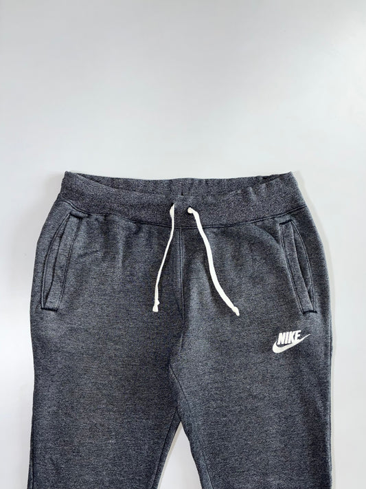 Nike Sportswear Slim Fit Elastic Joggers (W:36 |L:38)