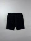 The North Face | HyVent Cargo Shorts Black (W:40) (L:21.5)
