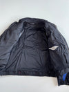 Dainese Textile Moto Jacket PADDED Detachable Arms (XL)