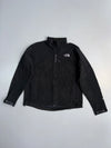 ZThe North Face Windstopper Authentic Jacket (M/L)