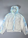 Adidas Original Jacket (XS)