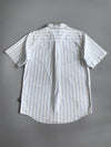 Vintage MLB New York Yankees Original Shirt (L)