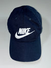 Nike Classic Swoosh Cap (Adjustable)