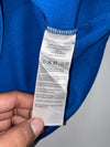 JAKO RKAV Volendam Training Jacket (M)