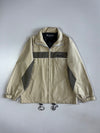 Columbia | Sportswear Shell hidden cap Jacket | Khaki/Olive (L/XL)