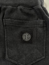 Stone Island Sweatpants (W:30) (L:42)