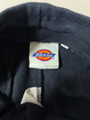 Dickies Big Logo Fleece Joggers – (W:28) (L:39)