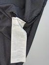 Under Armour Charcoal Tech Tee (Xl)