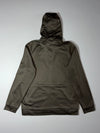 Nike Dri-Fit Zip Hoodie (L)
