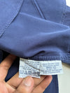 Ralph Lauren Custom Fit Button-Down Shirt –  (XL)