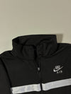 Nike Air Embroidered Track Jacket (S)