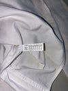 Bugatti Classic Button-Up Shirt (XL)