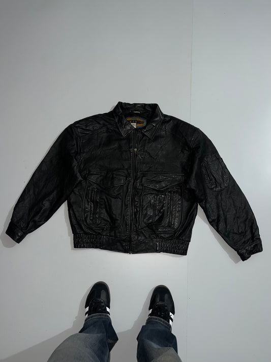 ZSuper Premium Original Leather (L)