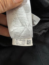 Columbia Full Zip Fleece Jacket (L)