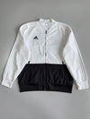 Vintage Adidas Premium Original Track Jacket (XL)