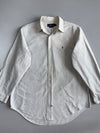 Polo Ralph Lauren Premium Original Shirt (2XL)