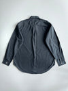 Polo Ralph Lauren Premium Original Shirt (XL)