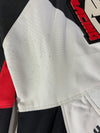 First Racing Motocross Pants –  (W:28) (L:38)