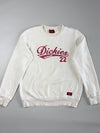 Dickies "Authentic 22" Crewneck (S)