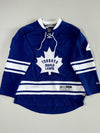 Toronto Maple Leafs NHL Reebok Official Hockey Jersey (XL/2XL)