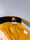 Vintage Carhartt X Starter Premium WIP Original Cap (Adjustable)