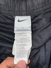 Nike Black Dri-FIT Athletic Running Shorts (W:32) (L:16)