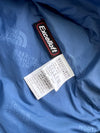 The North Face | Excelloft Insulated Puffer Jacket (M)