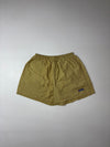 Patagonia Baggies Nylon Shorts women’s (W:28) (L:17)