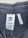 Adidas 3-Stripes Sweat Shorts (W:36) (L:20)
