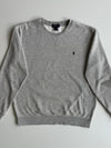Polo Ralph Lauren Crewneck Sweatshirt (L)