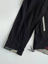 Montane Polartec Power Shield Softshell Jacket (M)