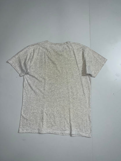 !                                                                    Premium Vintage tee (M/L)