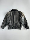 Ultra Premium Original Pure Leather Jacket (M)