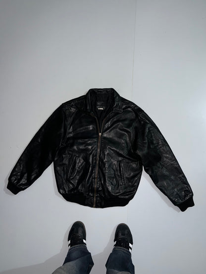 ZSuper Premium Original Leather (RARE)