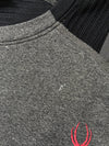 Spyder Active Performance Long Sleeve Top (XL)