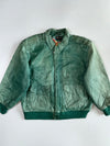 Pelle Premium Original Leather Jacket (L/XL)