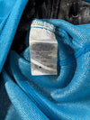 Columbia Titanium Full Zip Fleece Jacket Women’s (M)
