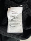 Nike Sportswear Flare Sweatpants Women's (W:30) (L:42)