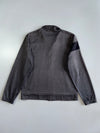Vintage kappas Premium Original Track Jacket (M)