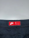 Nike Tech Fleece Joggers (W:36|L:38)