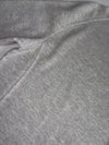 Champion Spellout Script Crewneck Sweatshirt (M)