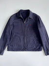 Polo Ralph Lauren Harrington Classic Jacket (M)