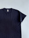 Vintage Premium Z-Black T-shirt (L)