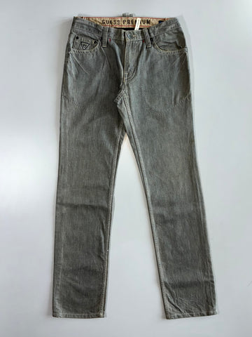Guess Premium Original Pant (W:30 |L:43)