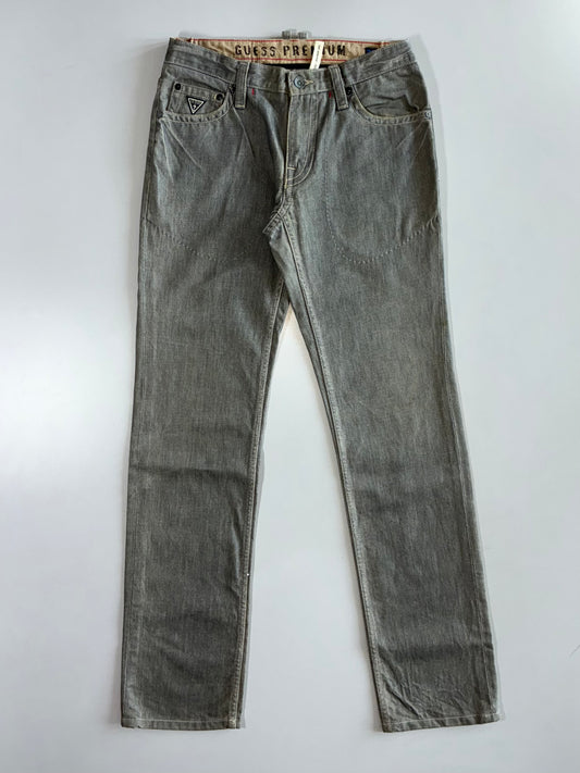 Guess Premium Original Pant (W:30 |L:43)
