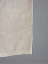 Polo Ralph Lauren Cream Pinstripe Corduroy Pants (W:28|L:40)