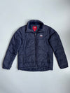 Dickies Since 1922 Navy Puffer Jacket (S)