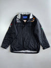 Sports Wear (Team Halfords) | Racing Team Jacket (XL)