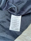 J.Crew Premium Original Leather Jacket (XS)